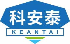 科安泰
keantai