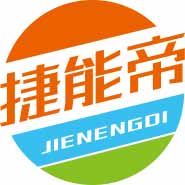 捷能帝
jienengdi