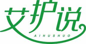 艾护说
aihushuao