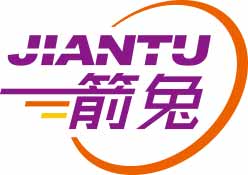 箭兔
jiantu