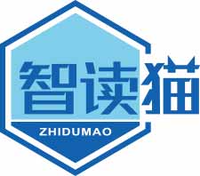 智读猫
zhidumao