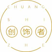 创饰者
chuangshizhe