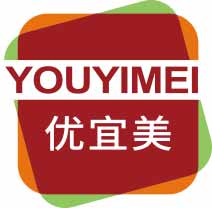 优宜美
youyimei