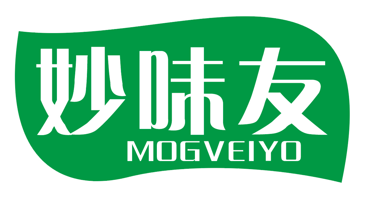 妙味友 MOGVEIYO