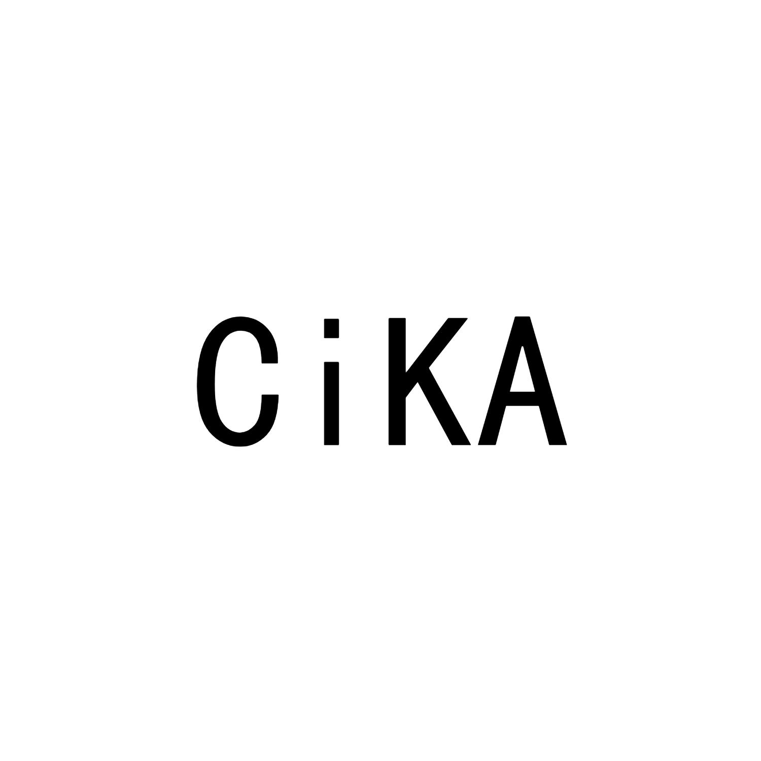 CiKA