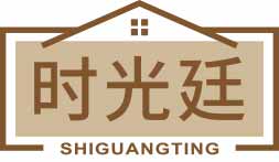 时光廷
shiguangting