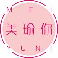 美瑜你
meiyuni