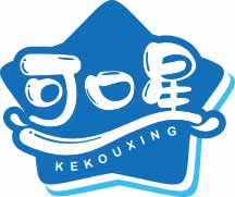 可口星
kekouxing