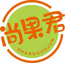 尚果君
shuangguojun