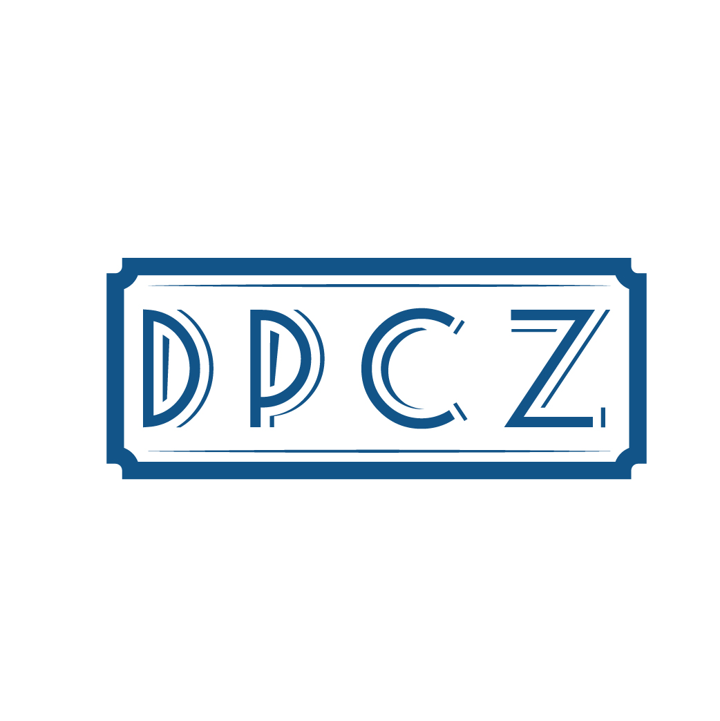 DPCZ