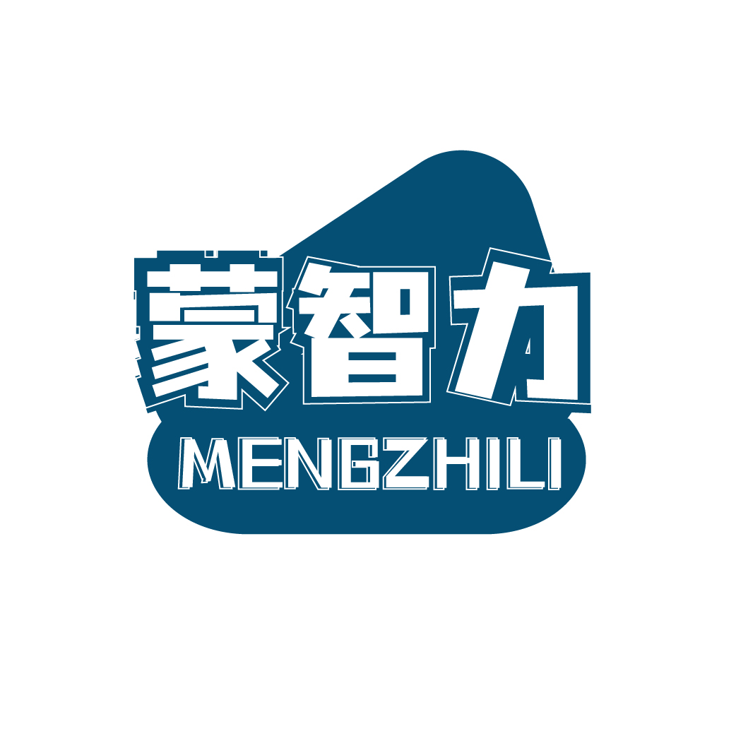 蒙智力MENGZHILI