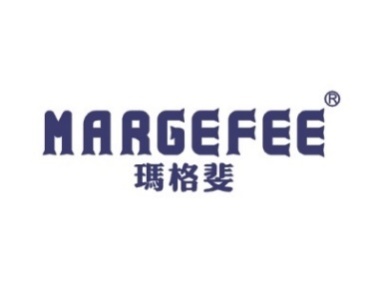 玛格斐MARGEFEE