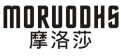 摩洛莎MORUODHS