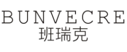 班瑞克BUNVECRE