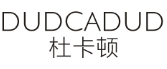 杜卡顿DUDCADUD