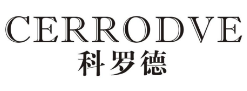 科罗德CERRODVE