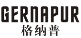 格纳普GERNAPUR