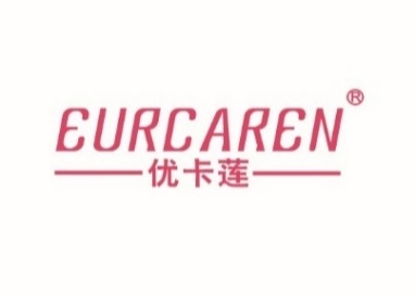 优卡莲EURCAREN