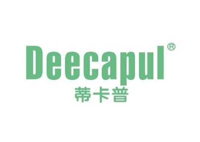 蒂卡普DEECAPUL