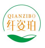 纤姿珀 QIANZIBO