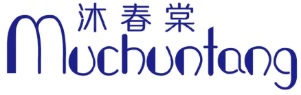 沐春棠MUCHUNTANG