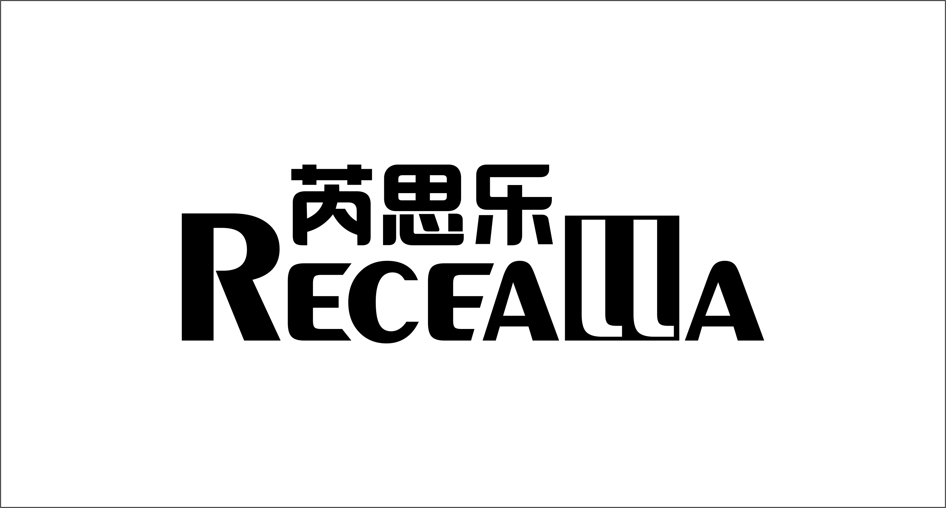 芮思乐RECEALLA