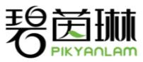 碧茵琳PIK YANLAm