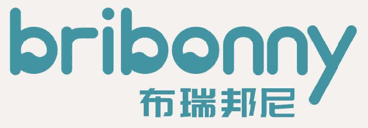 布瑞邦尼bribonny