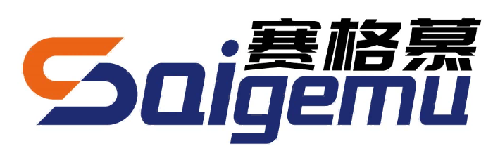 赛格慕SAIGEMU