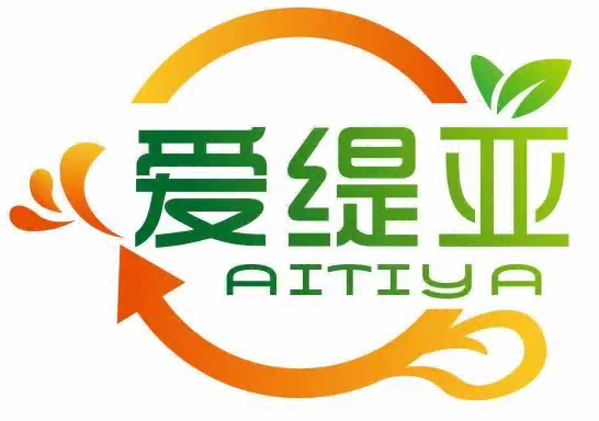 爱缇亚AITIYA