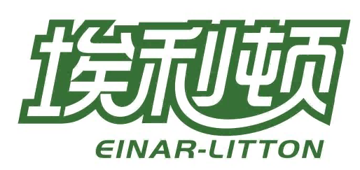 埃利顿EINAR-LITTON