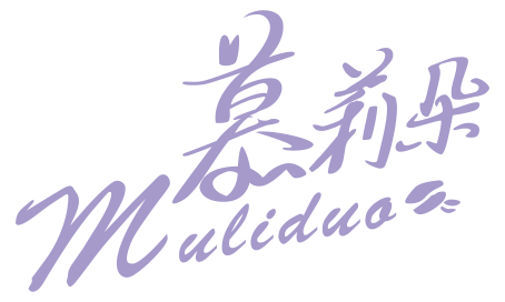 慕莉朵Muliduo