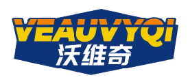 沃维奇VEAUVYQI