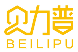 贝力普BEILIPU