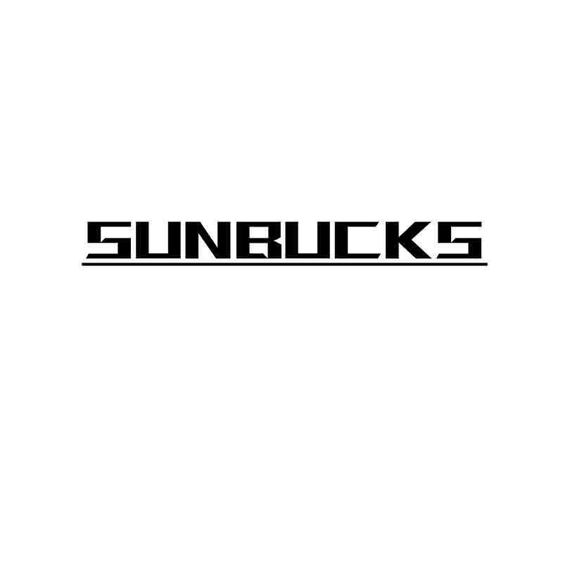 sunbucks