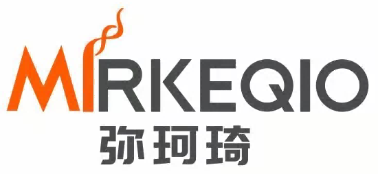 弥珂琦MIRKEQIO