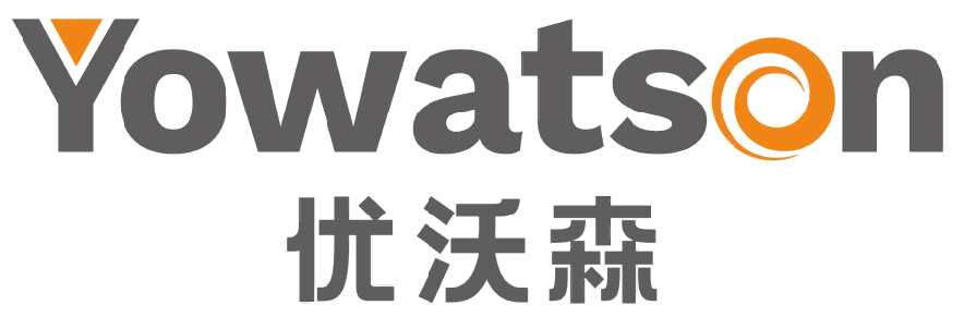 优沃森Yowatson