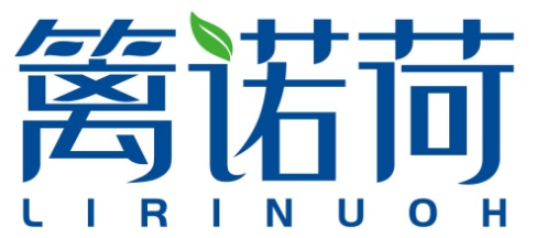 篱诺荷LIRINUOH