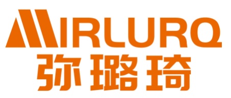 弥璐琦MIRLURQ