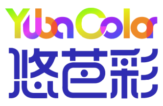 悠芭彩Yuba color