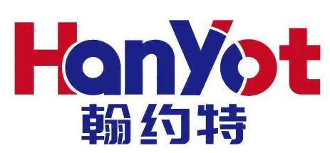 翰约特Hanyot