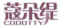 蔻朵缇CODOTTY