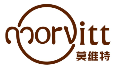 莫维特Morvitt