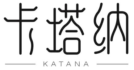 卡塔纳KATANA