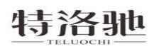 特洛驰TELUOCHI