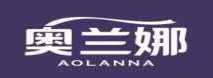 奥兰娜AOLANNA