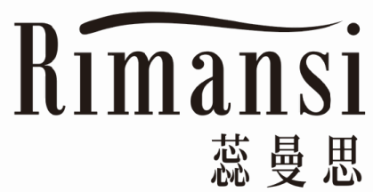 蕊曼思Rimansi