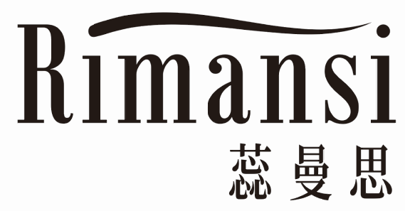 蕊曼思Rimansi