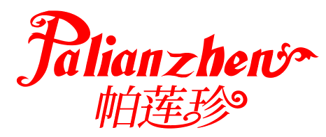 帕莲珍Palianzhen