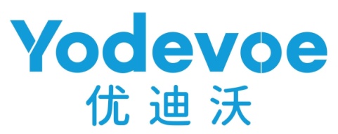 优迪沃Yodevoe